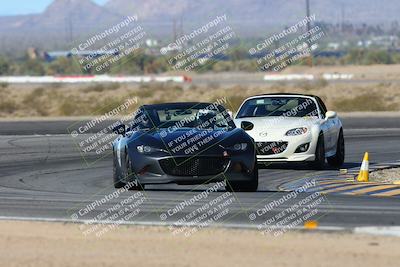 media/Mar-15-2025-Speed Ventures (Sat) [[c9b64f47cf]]/5-Yellow Group/Session 1 (Turn 11)/